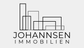 brandlogo